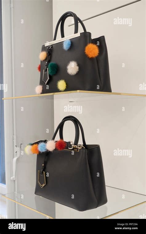 pon pon fendi|Fendi handbags.